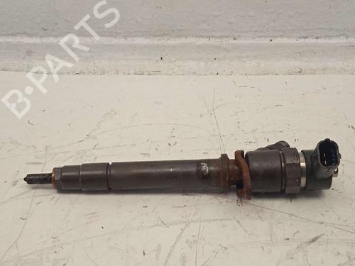 Used Injector Injector 31620019 31620019