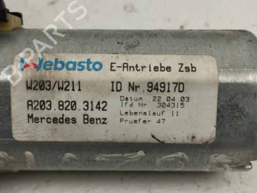 BP4344568M60 main image