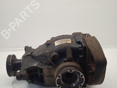 Rear differential BMW X5 (E53) 3.0 d | BP39174103M24 - Image 4