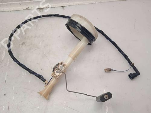 fuel-pump-nissan-x-trail-ii-t31-17040jg70a-2007-2008-2009-2010-2011-2012-2013-2014-2015-2016-2017-2018-11154527 main image