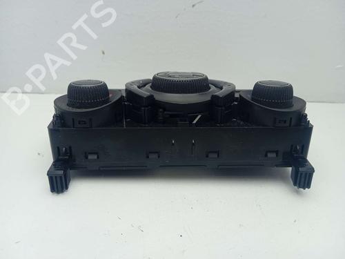 Climate control CITROËN C3 Picasso (SH_) | BP24641612I5 - Image 2