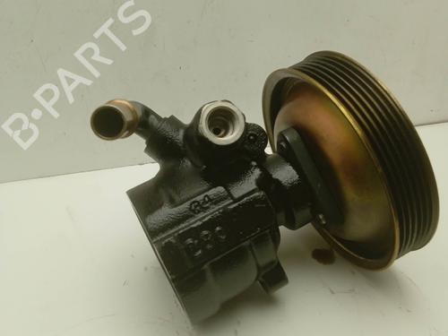 Used Steering pump Steering pump ALFA ROMEO 156 (932_) 1.9 JTD 16V (932AXE00) (140 hp) 4370638 4370638