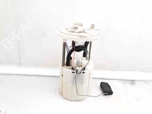 fuel-pump-opel-corsa-d-s07-2006-2007-2008-2009-2010-2011-2012-2013-2014-2015-4337057 main image
