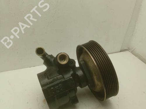 Used Steering pump ALFA ROMEO SPIDER (916_) [1994-2005]  4368806
