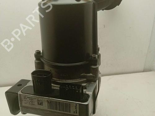 Used Steering pump CITROËN C4 I (LC_) 1.6 HDi (109 hp) 4326589