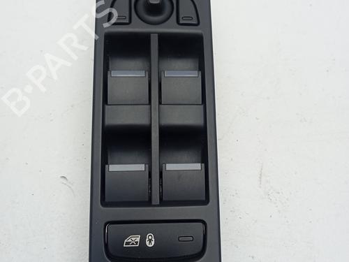 Used Left front window switch Left front window switch LAND ROVER DISCOVERY SPORT (L550) [2014-2026] 17760431 17760431