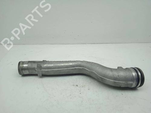 Used Pipe PORSCHE CAYENNE (9PA) [2002-2010]  20342110