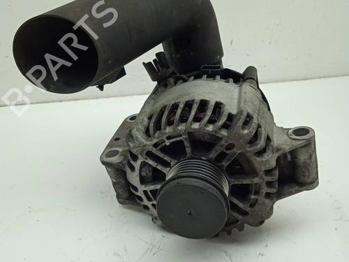 Used Alternator FORD MONDEO III Saloon (B4Y) [2000-2007]  11165105