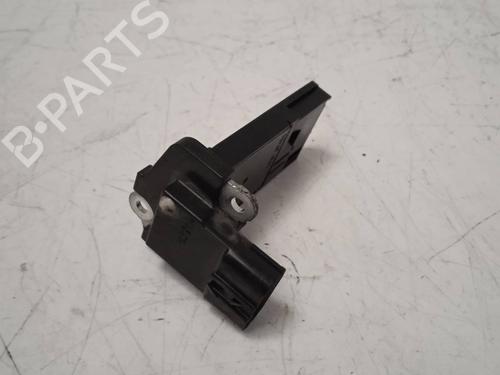 Used Mass air flow sensor HONDA CIVIC VIII Saloon (FD, FA) 1.3 IMA (FA3, FD3) (95 hp) 4336126