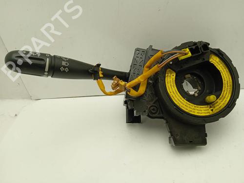 Used Headlight switch CHRYSLER VOYAGER IV (RG, RS) 2.5 CRD (141 hp) 4336299