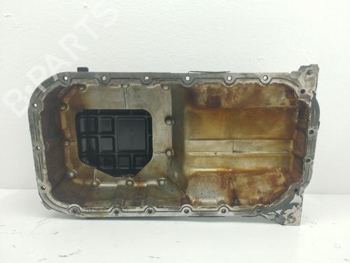Oil sump KIA CEE'D Hatchback (ED) 2.0 | BP37072927M115 - Image 4