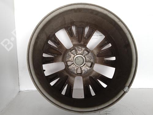 Fælk MAZDA 6 Hatchback (GH) | BP34395967C45 - Image 5