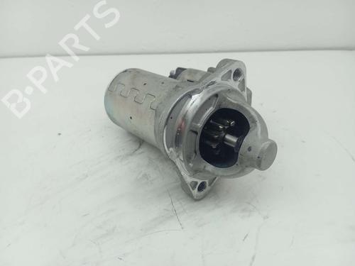 Used Starter Starter KIA RIO IV (YB, SC, FB) 1.0 T-GDI 100 (101 hp) 40095938 40095938