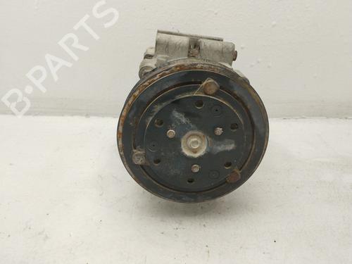 AC compressor FORD TRANSIT Van (FA_ _) 2.0 DI (FAE_, FAF_, FAG_) | BP40157929M34  - Image 7