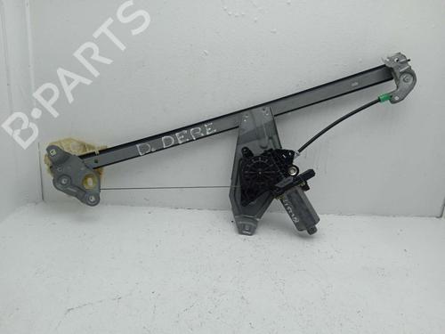 BP4276635C23 main image