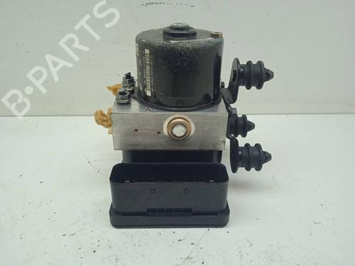 Used ABS pump VW GOLF PLUS V (5M1, 521) [2004-2013]  4328182