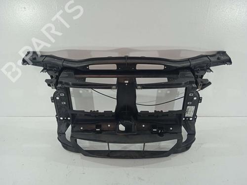Frontplade/Frontkurv BMW 3 (E90) 320 d (177 hp) 24509475