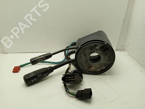 Used Headlight switch Headlight switch MERCEDES-BENZ S-CLASS (W140) [1991-1998] 4317524 4317524