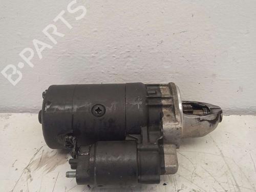 Motor de arranque Motor de arranque MERCEDES-BENZ E-CLASS (W210) E 300 D (210.020) (136 hp) 33831582 33831582