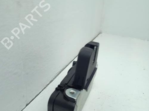 Tailgate lock CITROËN C-ELYSEE (DD_) 1.5 BlueHDi 100 | BP32190674C101 - Image 2