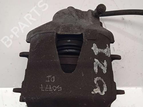 left-front-brake-caliper-seat-ibiza-iv-6j5-6p1-2008-2009-2010-2011-2012-2013-2014-2015-2016-2017-11569393 main image