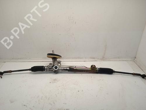 Used Steering rack Steering rack JAGUAR X-TYPE I (X400) 2.0 D (130 hp) 11164776 11164776