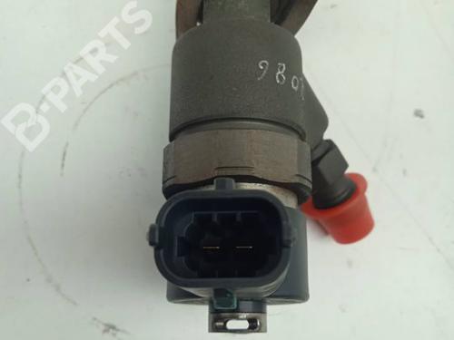 Injector VOLVO S60 I (384)  | BP11863359M100 