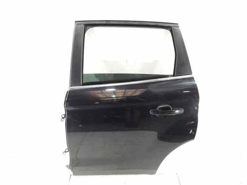 Used Left rear door Left rear door FORD KUGA I 2.0 TDCi (136 hp) 11149078 11149078