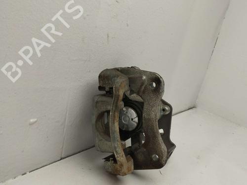 Right rear brake caliper KIA CARENS IV | BP31617875M106 - Image 2