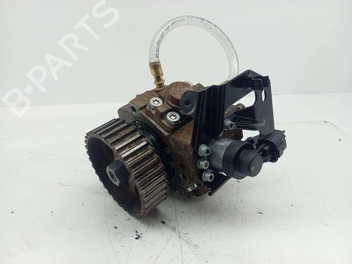 Used Injection pump CITROËN C4 I (LC_) [2004-2014]  31616092