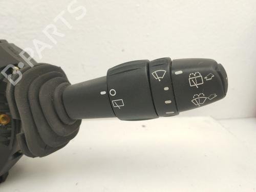 Headlight switch FIAT BRAVO II (198_) 1.9 D Multijet (198AXB1A) | BP36460385I24 - Image 3