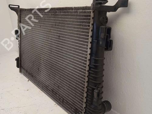 Water radiator DACIA DUSTER (HS_)  | BP33629977M31  - Image 6