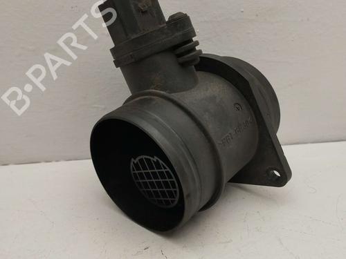 Used Mass air flow sensor Mass air flow sensor SEAT IBIZA IV (6J5, 6P1) [2008-2017] 17838424 17838424