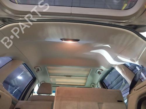 Used Interior roof MERCEDES-BENZ B-CLASS Sports Tourer (W245) B 200 CDI (245.208) (140 hp) 17105158