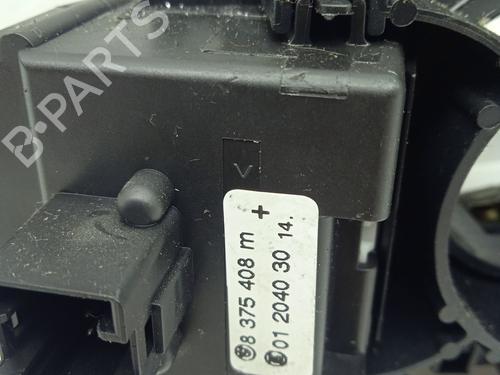 Forlygtekontakt BMW X5 (E53) 3.0 d | BP39072060I24 - Image 9