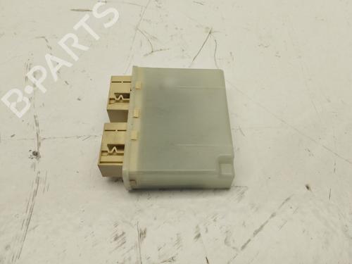 Electronic module BMW 1 (F40) 118 i | BP40299247M83 - Image 4