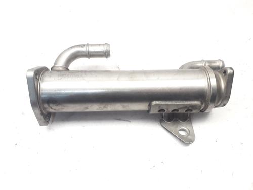 other-hyundai-sonata-v-nf-2841627450-2004-2005-2006-2007-2008-2009-2010-2011-2012-2013-2014-13962879 main image