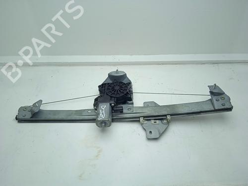 front-left-window-mechanism-dacia-dokker-express-box-bodympv-128001472b-2012-16764768 main image