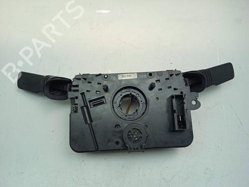 Headlight switch OPEL ASTRA H (A04) | BP15401015I24