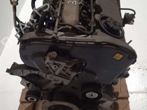 Engine LANCIA LYBRA (839_) | BP4303522M1 - Image 4