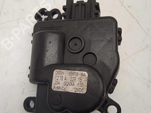 elektronisk-modul-ford-mondeo-v-hatchback-ce-dg9h19e616ba-2014-13025970 main image