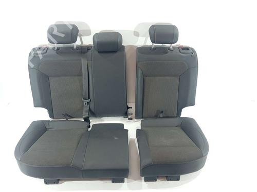 Seats set OPEL ASTRA J Sports Tourer (P10)  | BP21046238C78 
