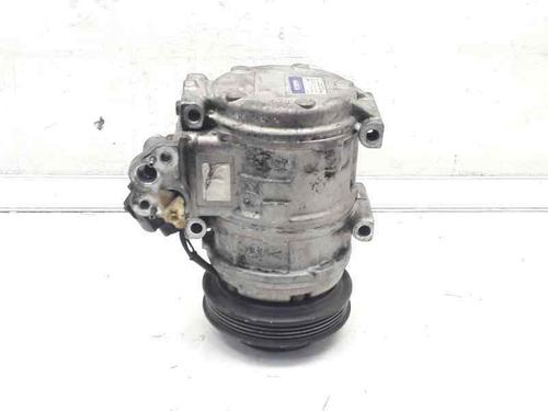 Used AC compressor KIA CARNIVAL II (GQ) 2.9 CRDi (144 hp) 11148834