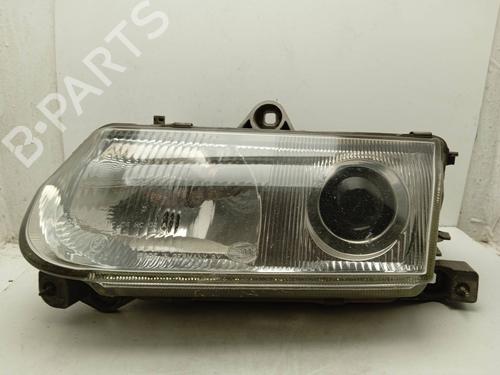 Used Left headlight ALFA ROMEO 146 (930_) 1.6 i.e. (930.B2) (103 hp) 4266191