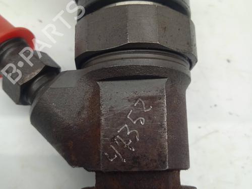 Used Injector ROVER 75 (RJ) 2.0 CDTi (131 hp) 12320081