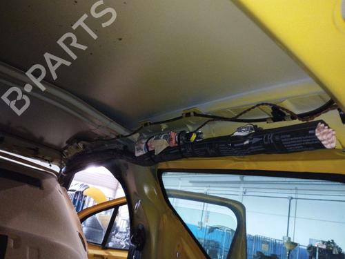 BP19797414C12 main image