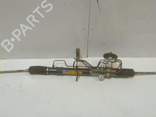 Used Steering rack HYUNDAI TRAJET (FO) [1999-2008]  4286946