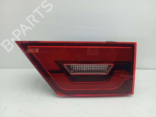 Used Right tailgate light JAGUAR E-PACE (X540) 2.0 D180 AWD (179 hp) 19797389
