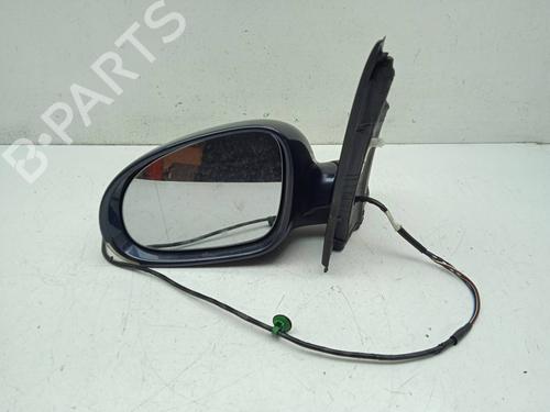 left-mirror-vw-golf-v-1k1-1k1857501gr-2003-2004-2005-2006-2007-2008-2009-2010-14987202 main image