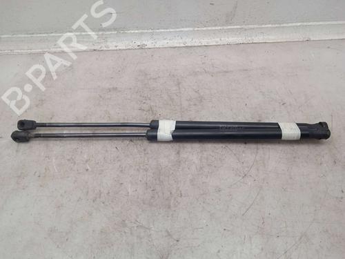 Used Tailgate lift support Tailgate lift support MERCEDES-BENZ A-CLASS (W169) A 150 (169.031, 169.331) (95 hp) 16085465 16085465